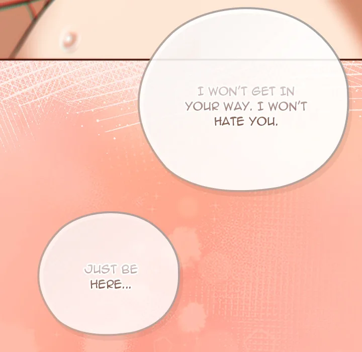 Switch ON Chapter 63 page 77 - 