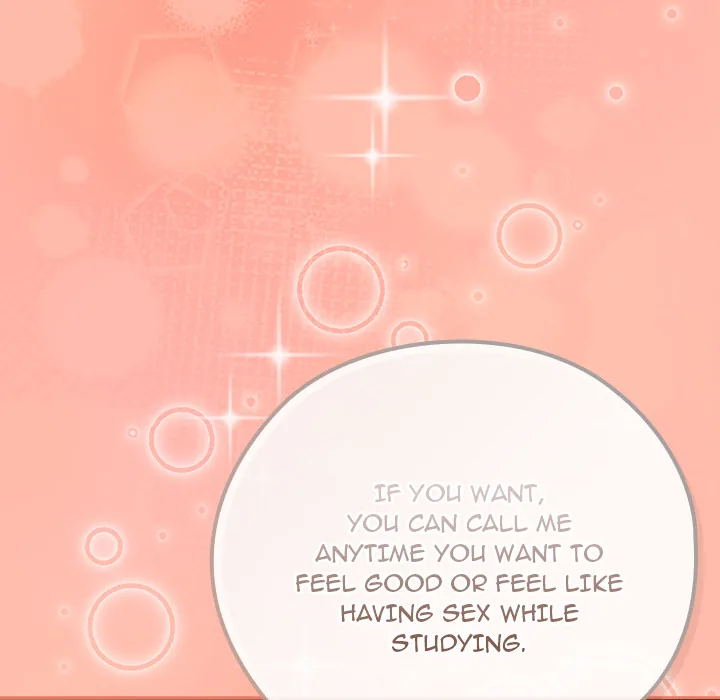 Switch ON Chapter 63 page 78 - 