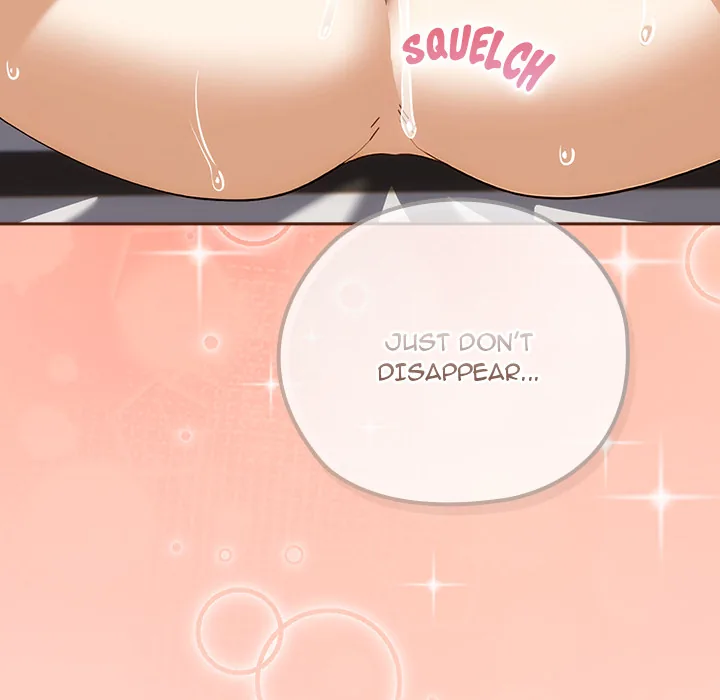 Switch ON Chapter 63 page 80 - 
