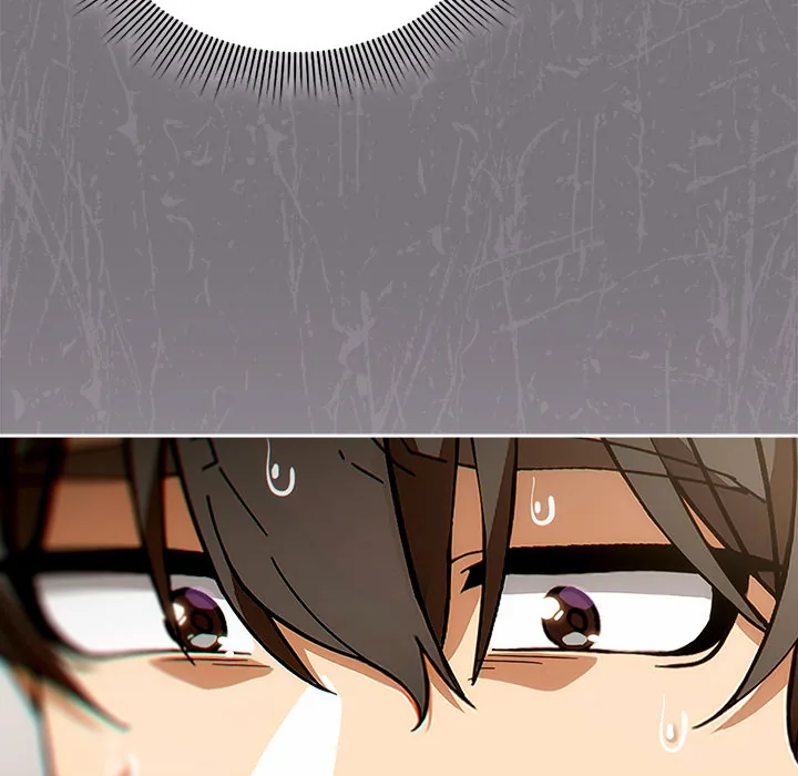 Switch ON Chapter 63 page 9 - 