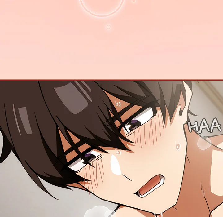 Switch ON Chapter 63 page 81 - 