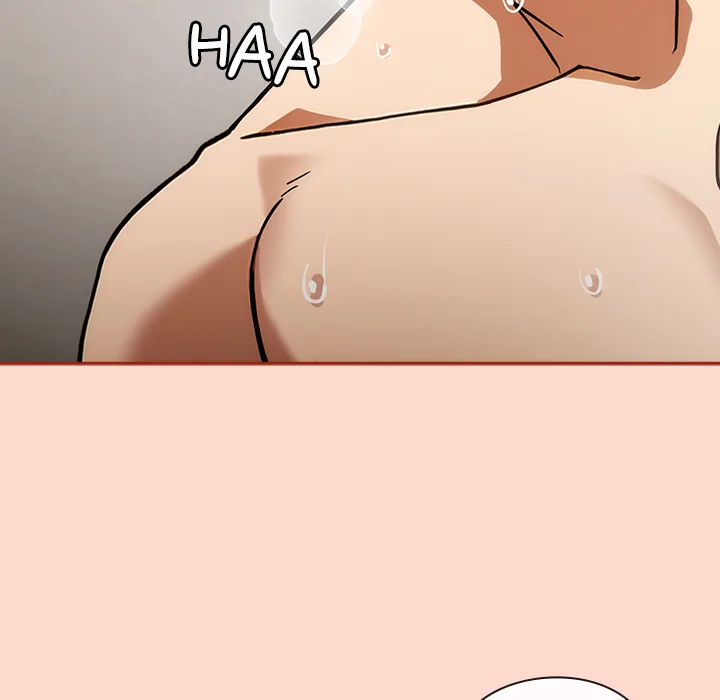 Switch ON Chapter 63 page 82 - 