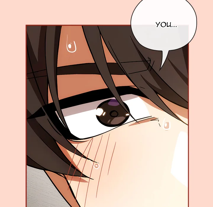 Switch ON Chapter 63 page 83 - 