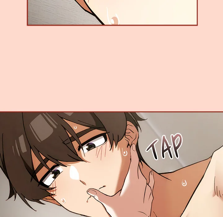 Switch ON Chapter 63 page 84 - 