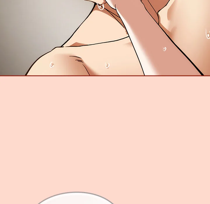 Switch ON Chapter 63 page 85 - 