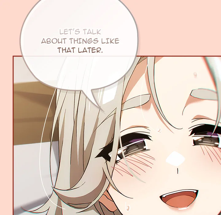 Switch ON Chapter 63 page 86 - 
