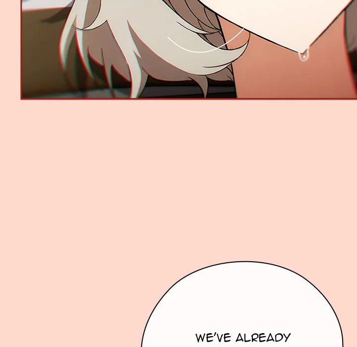 Switch ON Chapter 63 page 87 - 