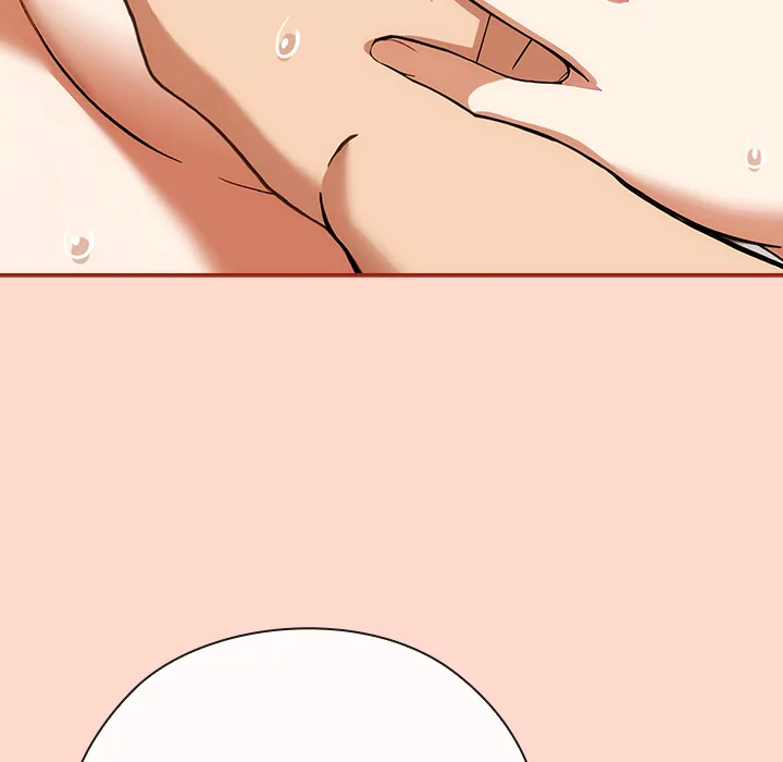 Switch ON Chapter 63 page 89 - 