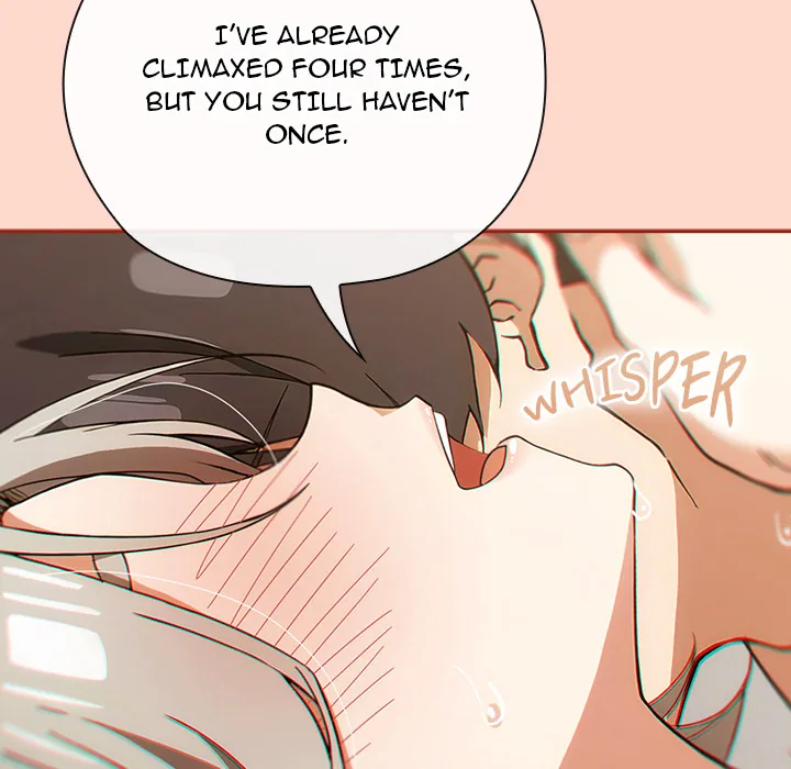 Switch ON Chapter 63 page 90 - 