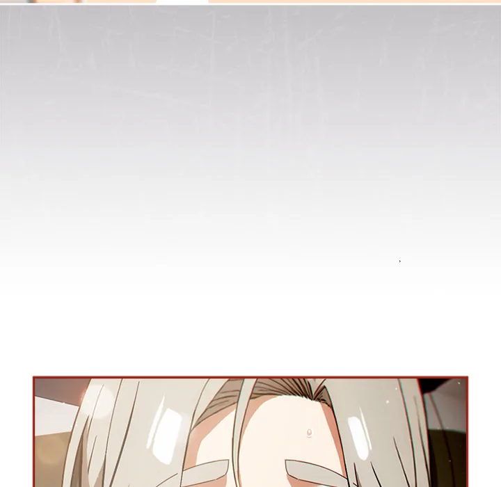 Switch ON Chapter 63 page 10 - 