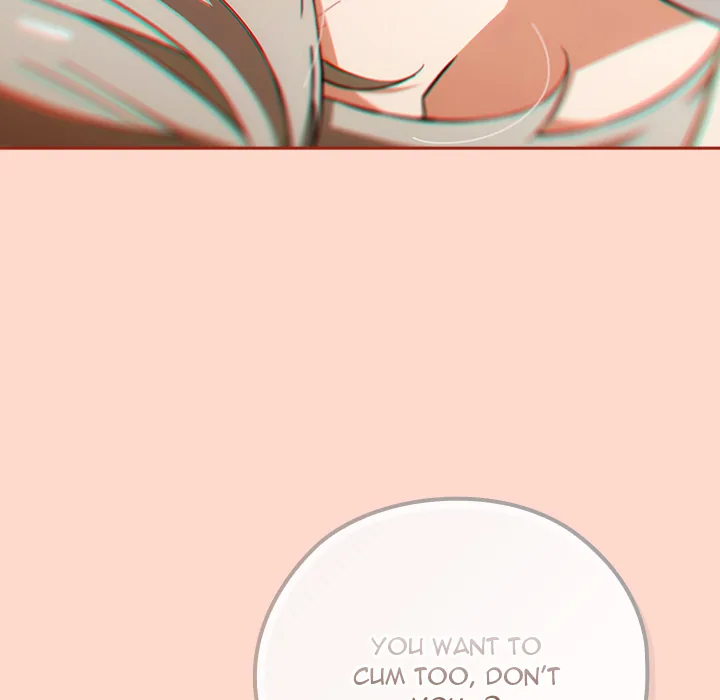 Switch ON Chapter 63 page 91 - 