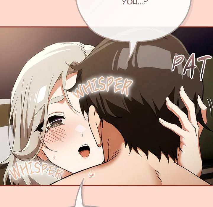 Switch ON Chapter 63 page 92 - 