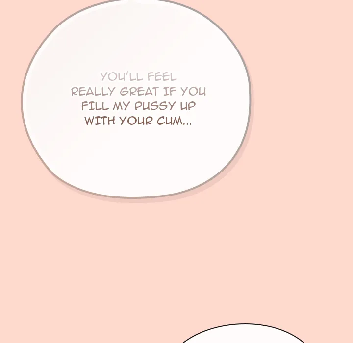 Switch ON Chapter 63 page 93 - 