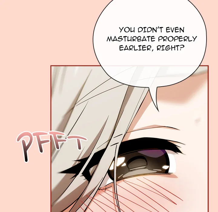 Switch ON Chapter 63 page 94 - 