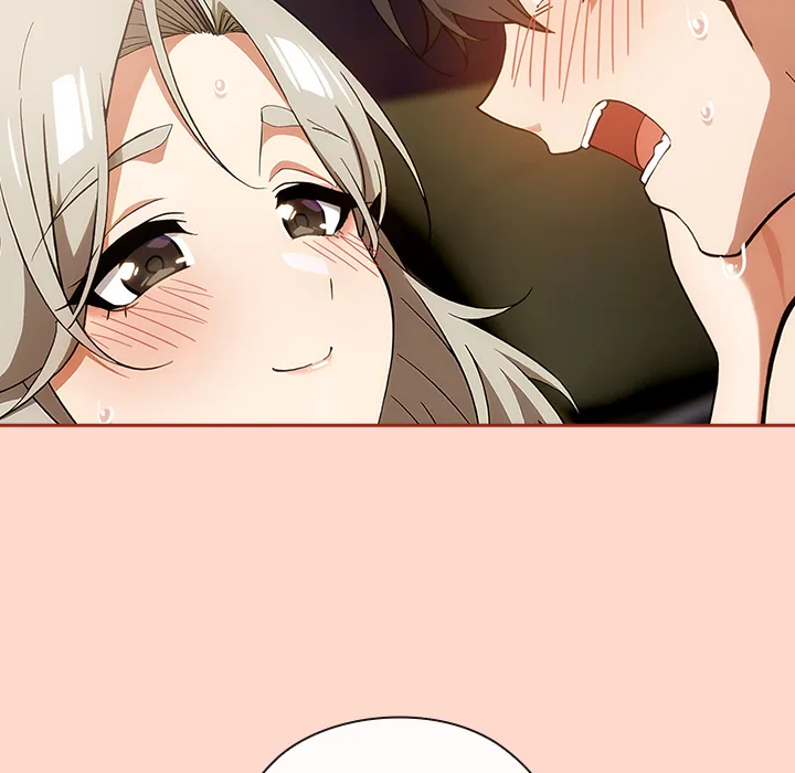Switch ON Chapter 63 page 96 - 