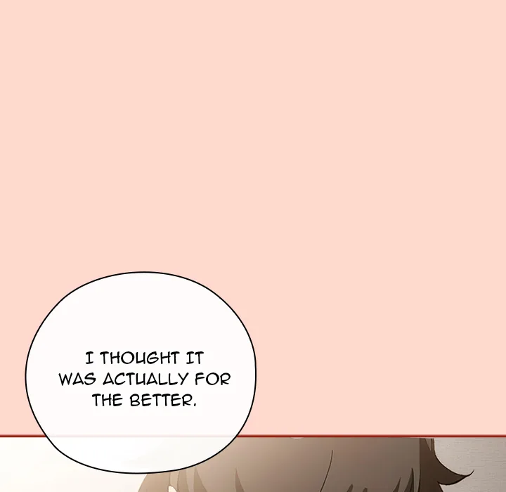 Switch ON Chapter 63 page 98 - 