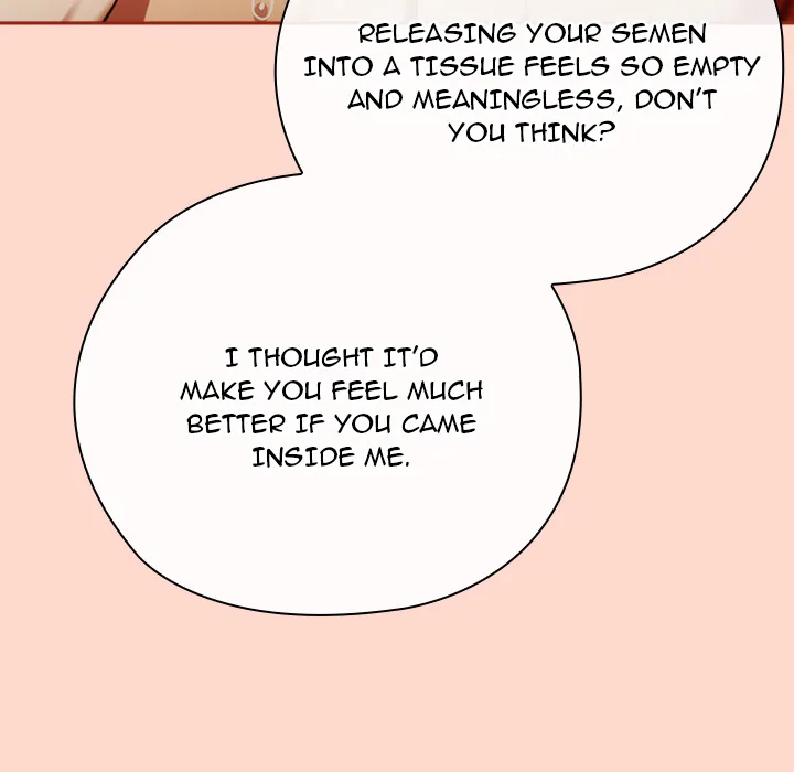 Switch ON Chapter 63 page 100 - 