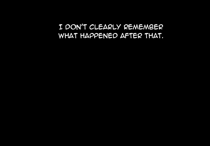 Switch ON Chapter 64 page 2 - 