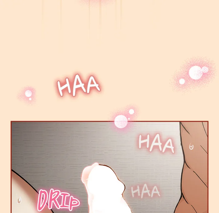 Switch ON Chapter 64 page 11 - 