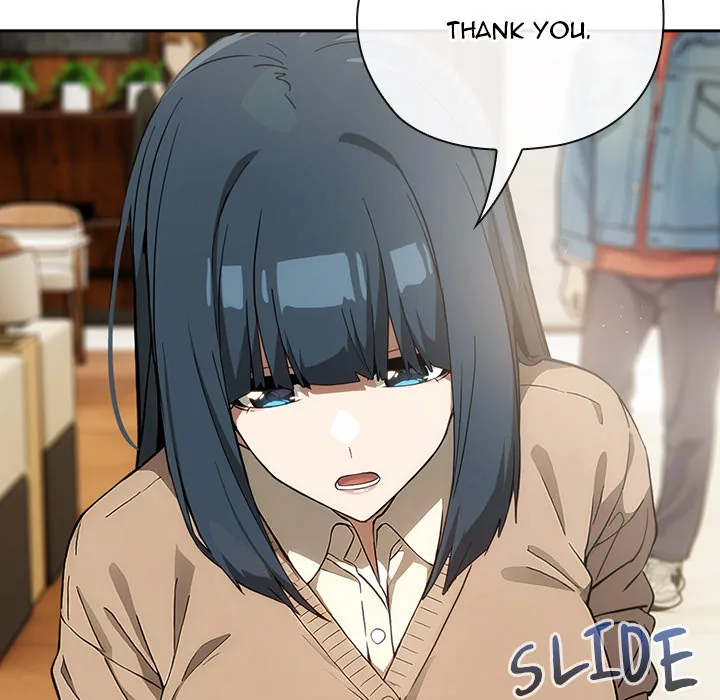 Switch ON Chapter 64 page 103 - 