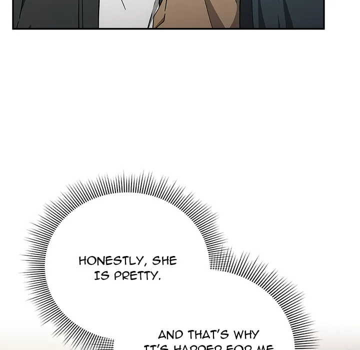 Switch ON Chapter 64 page 106 - 