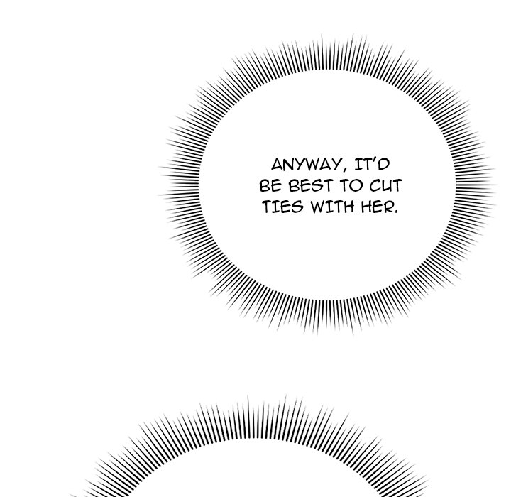 Switch ON Chapter 64 page 109 - 