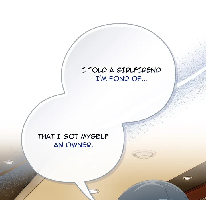 Switch ON Chapter 64 page 112 - 