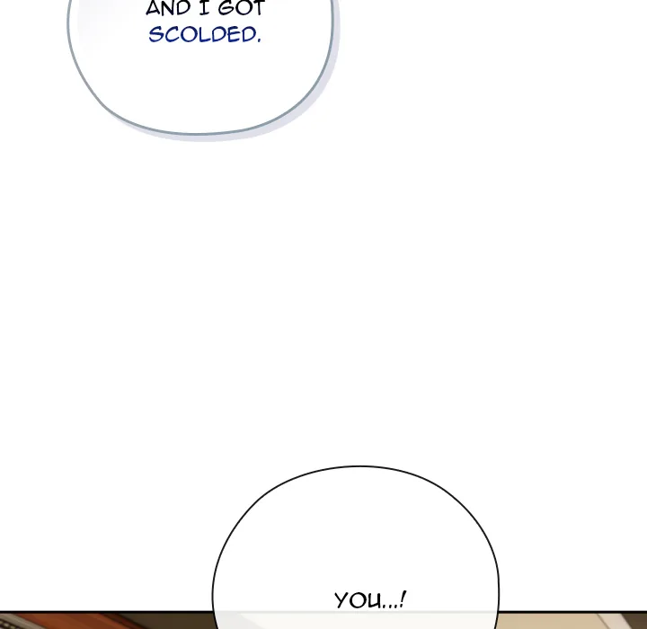 Switch ON Chapter 64 page 114 - 