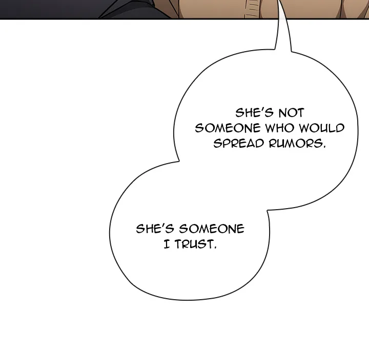 Switch ON Chapter 64 page 116 - 