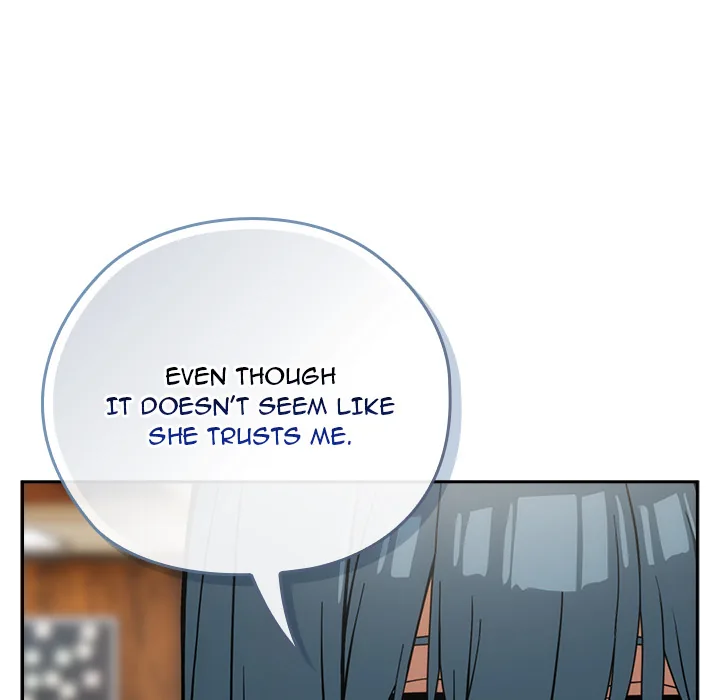 Switch ON Chapter 64 page 117 - 
