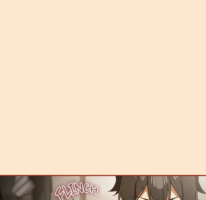 Switch ON Chapter 64 page 13 - 