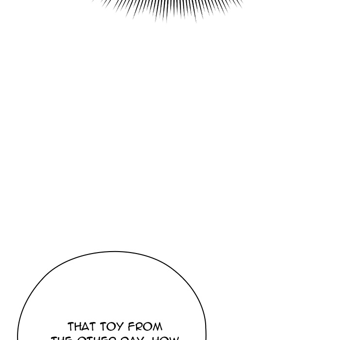 Switch ON Chapter 64 page 121 - 