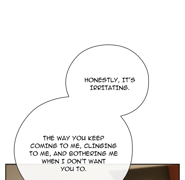 Switch ON Chapter 64 page 123 - 
