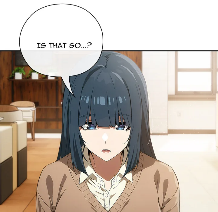 Switch ON Chapter 64 page 128 - 