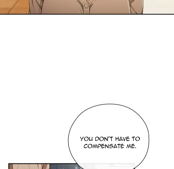 Switch ON Chapter 64 page 129 - 