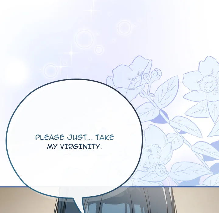 Switch ON Chapter 64 page 131 - 