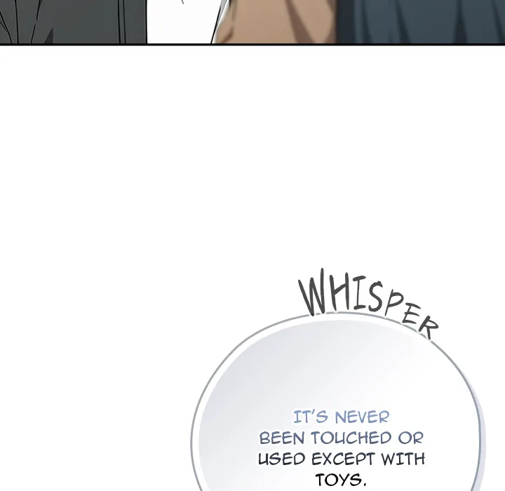 Switch ON Chapter 64 page 136 - 