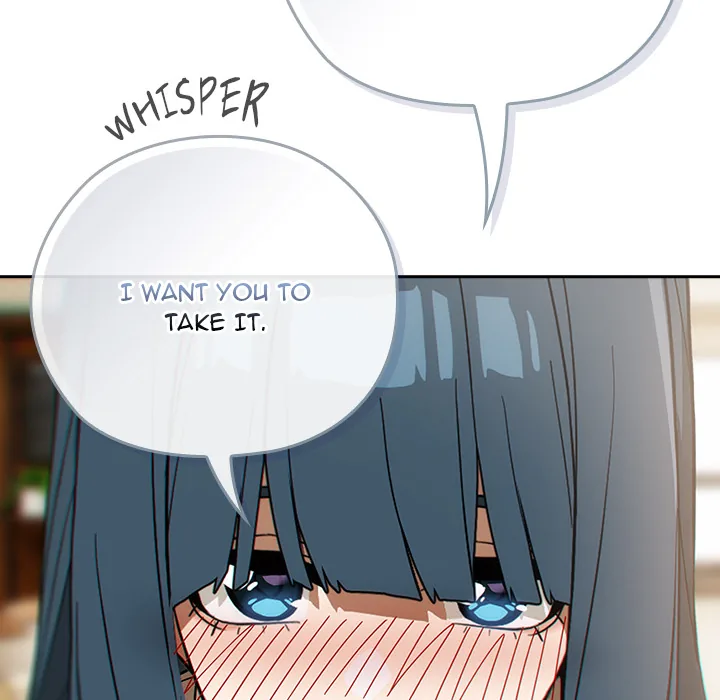 Switch ON Chapter 64 page 137 - 