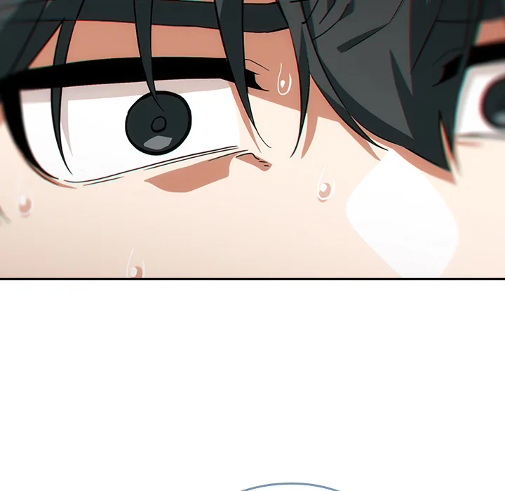 Switch ON Chapter 64 page 139 - 
