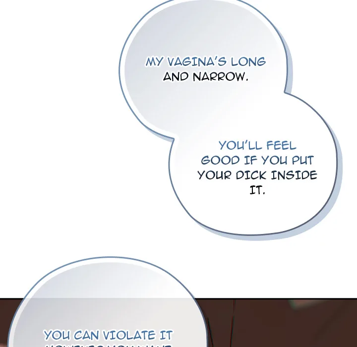 Switch ON Chapter 64 page 140 - 