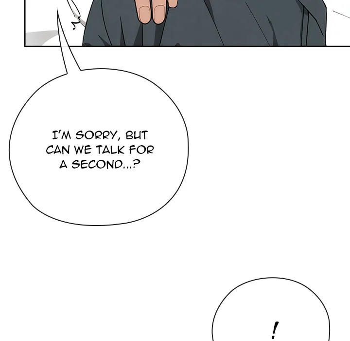 Switch ON Chapter 64 page 147 - 