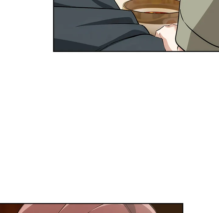 Switch ON Chapter 64 page 149 - 