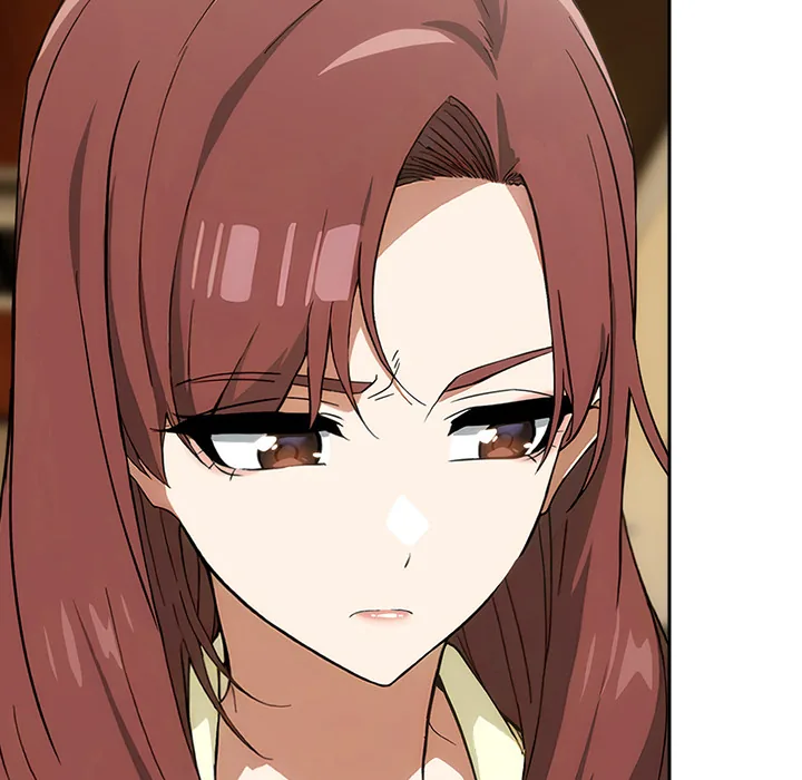 Switch ON Chapter 64 page 150 - 