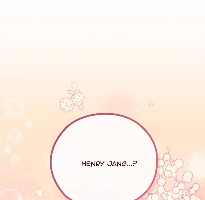 Switch ON Chapter 64 page 153 - 