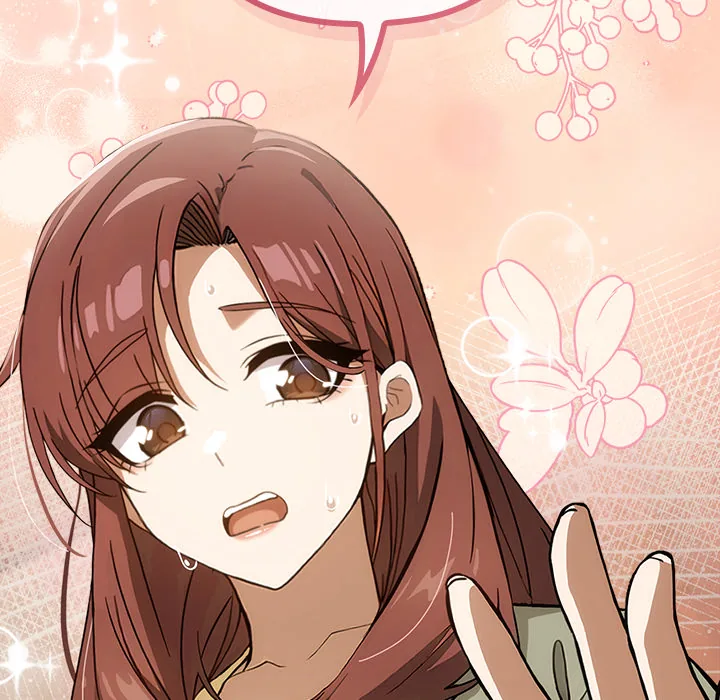 Switch ON Chapter 64 page 154 - 