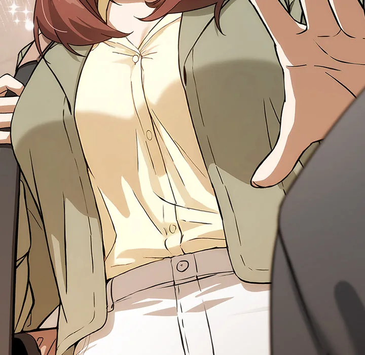 Switch ON Chapter 64 page 155 - 