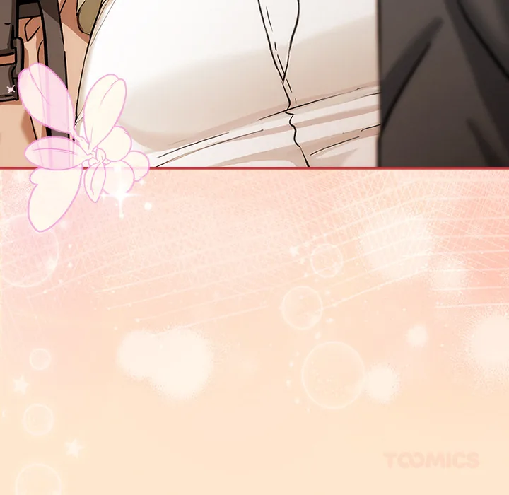 Switch ON Chapter 64 page 156 - 