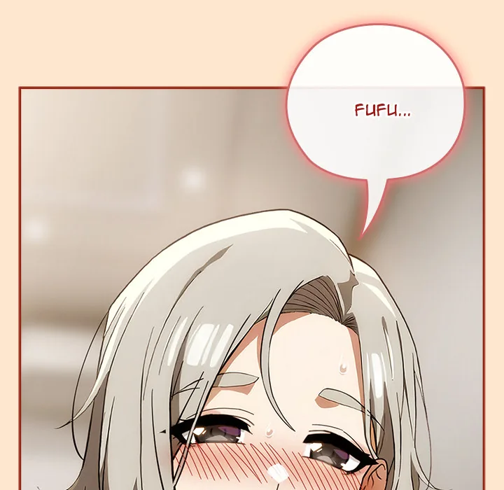 Switch ON Chapter 64 page 18 - 
