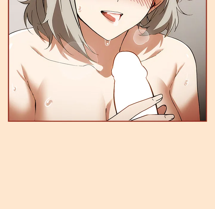 Switch ON Chapter 64 page 19 - 