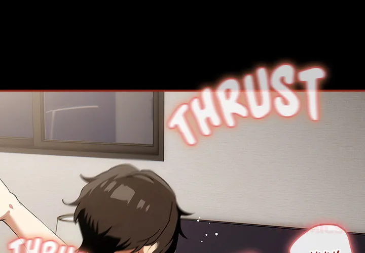 Switch ON Chapter 64 page 3 - 
